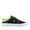 DC SHOES TRASE LITE BLACK/LIME GREEN DM181603-GRN画像