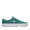 DC SHOES TRASE TX GRASS DM181021-GRS画像