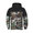 DC SHOES 18 DISASTER JACKET CAMO 5110J804-CAM画像