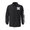 DC SHOES 18 COACHES JACKET BK 5110J801-BLK画像
