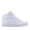 DC SHOES PURE HIGH-TOP WC TX LE WHITE/WHITE DM181026-WW0画像
