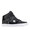 DC SHOES PURE HIGH-TOP WC TX LE BLACK/WHITE/WHITE DM181026-XKWW画像