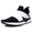 PUMA TSUGI ZEPHYR MONOLITH "LIMITED EDITION for LIFESTYLE" BLK/WHT 366008-02画像