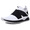 PUMA TSUGI ZEPHYR MONOLITH "LIMITED EDITION for LIFESTYLE" WHT/BLK 366008-01画像