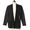 MARKAWARE JAPANESE CARDIGAN A18A-16JK01C画像