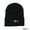 DREAM TEAM DRTM BEANIE BLACK画像