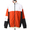 MAGIC STICK AUTHENTIC TRACK JACKET画像