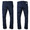 CRIMIE LEX CHINO PANTS (NAVY) C1H1-CXLX-PT01画像