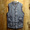 JELADO SQUAD VEST AG31503画像