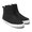 ellesse TYRRHENIAN WINTER SHORT BOOT D*GRY V-CU618W-1F画像