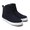 ellesse TYRRHENIAN WINTER SHORT BOOT NVY V-CU618W-1D画像