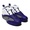 Reebok ANSWER IV PE TEAMPARPLE/FLATGRAY/WHITE BS9847画像