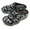 KEEN M YOGUI ARTSFULL Sync Monotone 1018195画像