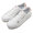 le coq sportif LA ROLAND SL WHITE/PINK QL1LJC16WP画像