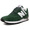 new balance M576GG made in ENGLAND 576 30th ANNIVERSARY LIMITED EDITION画像