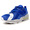 MIZUNO WAVE RIDER 1 "NO BORDER" "mita sneakers" "LIMITED EDITION for KAZOKU" BLU/WHT/GRY/YEL D1GD180027画像
