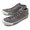 RFW BAGEL-MID STANDARD Grey R-1812031画像
