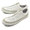 RFW BAGEL-LO LEATHER White R-1812252画像