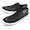 RFW BAGEL-LO LEATHER Black R-1812252画像