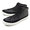 RFW BAGEL-HI LEATHER Black R-1812242画像