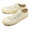 RFW SANDWICH-LO HERITAGE Natural R-1812014画像