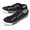 RFW SANDWICH-LO STANDARD Black R-1812011画像