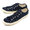 RFW SANDWICH-LO HERITAGE Navy R-1812014画像