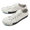 RFW SANDWICH-LO STANDARD White R-1812011画像