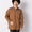 MANASTASH × UNIVERSAL OVERALL WORKCAMP SHIRT 403418105画像