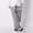 MANASTASH × UNIVERSAL OVERALL WORKCAMP PANTS 403418103画像
