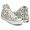 CONVERSE ALL STAR 100 TOY STORY PT HI MULTI 32961660/1CL050画像