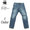 G-STAR RAW 5620 ELWOOD 3D TAPERED JEANS D08455-9436画像