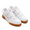 Reebok WORKOUT PLUS WHITE/CARBON/CLASSICRED/REEBOKROYALGUM CN2126画像