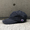 Champion ローキャップ BLACK 181-014A画像