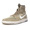 NIKE ZOOM DUNK HIGH ELITE "KEVIN TERPENING" "LIMITED EDITION for NIKE SB" BGE/NAT 917567-200画像