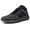 adidas BUSENITZ PURE BOOST PK "DENNIS BUSENITZ" "LIMITED EDITION" BLK/D.GRY CQ1160画像