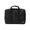 PORTER HYBRID 2WAY BRIEF CASE(S) 737-09207画像