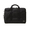 PORTER PORTER HYBRID 3WAY BRIEF CASE 737-09203画像
