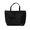 PORTER JOIN 2WAY TOTE BAG 872-07646画像