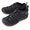 MERRELL MEN CHAMELEON7 STRETCH BLACK 12063画像