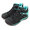 MERRELL WMN CHAMELEON7 MID GORE-TEX ICE 98242画像