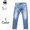 G-STAR RAW 3301 SLIM JEANS 51001-9315画像