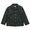 Buzz Rickson's SUBMARINE CLOTHING WINTER WOOLEN BR13877画像