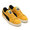 PUMA SUEDE CLASSIC ARCHIVE MINERAL YELLO 365587-03画像