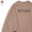 WTAPS DESIGN CREW NEC SWEATSHIRT 172ATDT-CSM01S画像