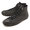 CONVERSE ALL STAR 100 STUTTERHEIM HI BLACK 32961721画像