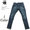 G-STAR RAW RACKAM SUPER SLIM JEANS D06763-8968画像