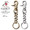 CLUCT KEY CHAIN 02761画像