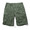 CLUCT CARGO SHORT 02720画像