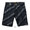 CLUCT DENIM SHORT 02726画像